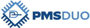 PMS 